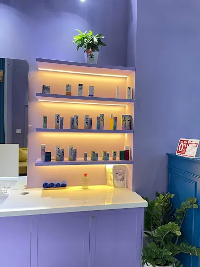 Hiệu Đẹp - Đà Nẵng