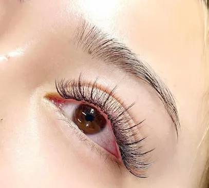 Lani Spa: Eyebrow, Eyelash, Waxing, Facials, Massage, Nails, Lip Blushing, Microblading,Threading, Skincare